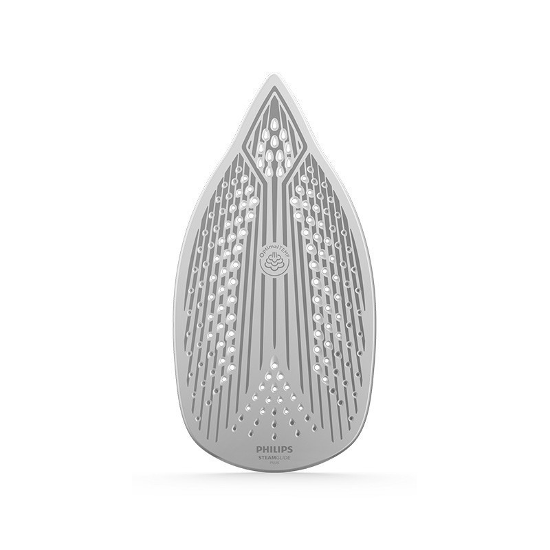 Philips PerfectCare Aqua เตารีดระบบแรงดันไอน้ำ รีดผ้าไม่ไหม้ GC3929/60