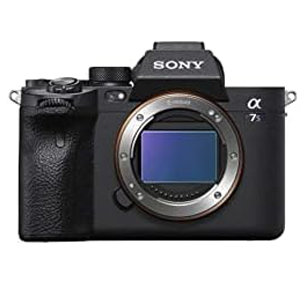 SONY(ソニー) 【α7SM3 と 標準ズームレンズ(SEL2470GM) セット】 1本のレンズで幅広いシーンを撮影したい方に。ILCE-7SM3 + SEL2470GM